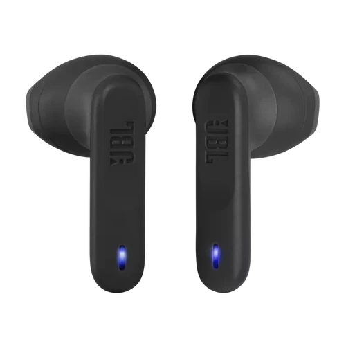 אוזניות ‏אלחוטיות JBL Wave Flex TWS שחור (יבואן מקביל)