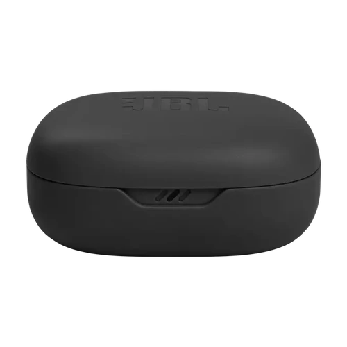 אוזניות ‏אלחוטיות JBL Wave Flex TWS שחור (יבואן מקביל)