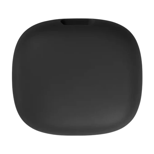 אוזניות ‏אלחוטיות JBL Wave Flex TWS שחור (יבואן מקביל)