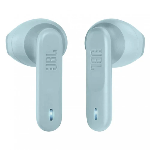 אוזניות ‏אלחוטיות JBL Wave Flex TWS מנטה (יבואן מקביל)