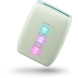 מדפסת FujiFilm Instax Mini Link 3