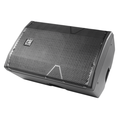 רמקול DAS Altea 715