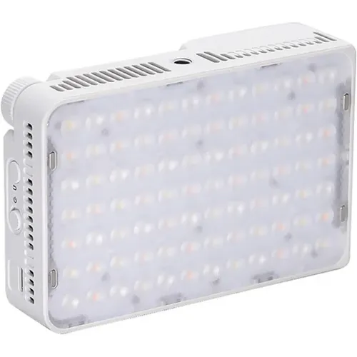 פנס לד Amaran Ace 25c RGB LED