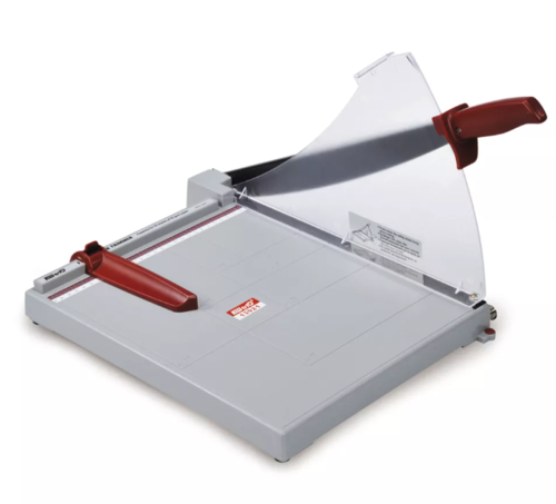 גליוטינת חיתוך- KW Guillotine 13921