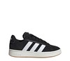 סניקרס אדידס adidas Grand Court Alpha | נשים