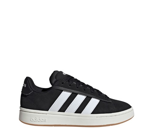 סניקרס אדידס adidas Grand Court Alpha | נשים