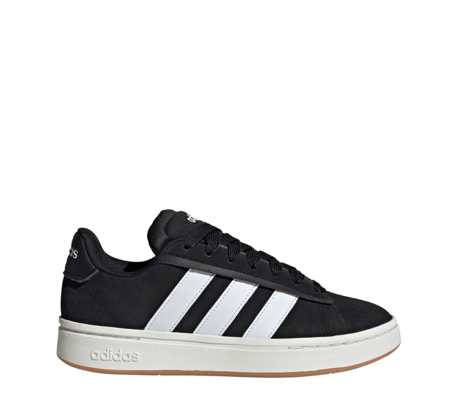 סניקרס אדידס adidas Grand Court Alpha | נשים