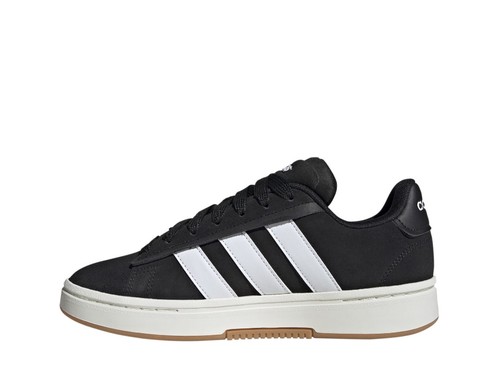 סניקרס אדידס adidas Grand Court Alpha | נשים