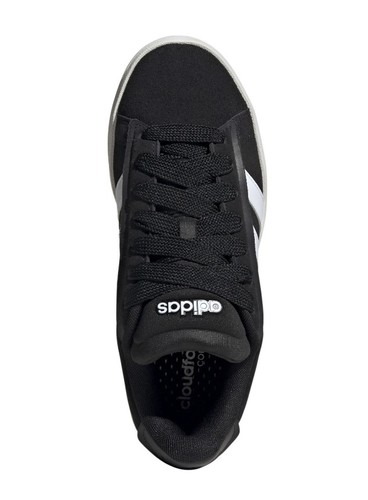 סניקרס אדידס adidas Grand Court Alpha | נשים