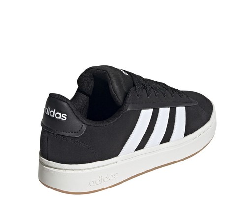 סניקרס אדידס adidas Grand Court Alpha | נשים