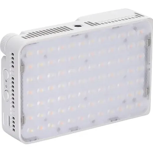 קיט פנס לד Amaran Ace 25x Bi-Color LED Creator Kit