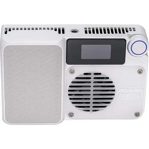 קיט פנס לד Amaran Ace 25x Bi-Color LED Creator Kit