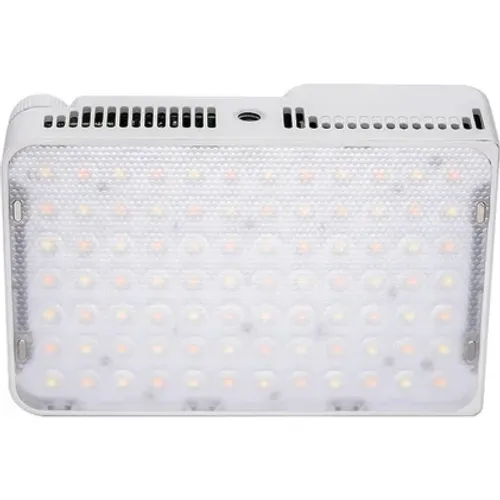 קיט פנס לד Amaran Ace 25x Bi-Color LED Creator Kit
