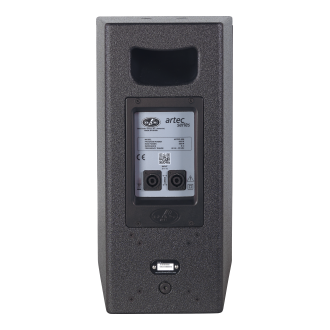 רמקול DAS ARTEC 508