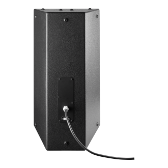 רמקול מוגן מזג אוויר DAS WR-6412DX