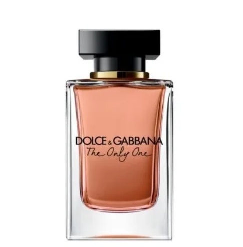 בושם לאישה Dolce&Gabbana  The Only One EDP 100m
