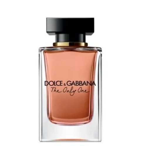 בושם לאישה Dolce & Gabbana The Only One EDP 100m