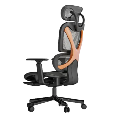 כסא מנהלים ארגונומי Lumi CH05-22