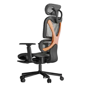 כסא מנהלים ארגונומי Lumi CH05-22