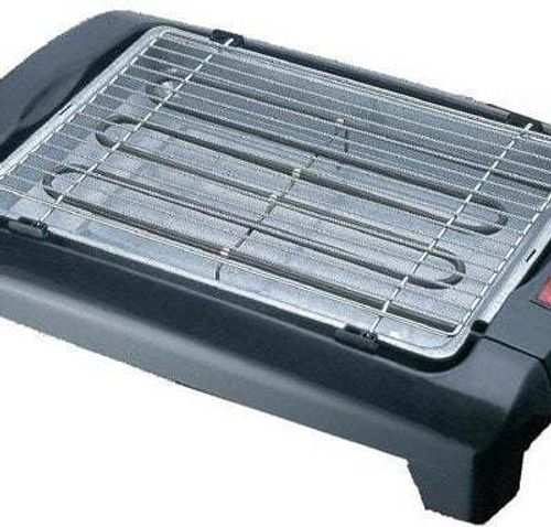 מנגל חשמלי עצמתי 2300W דגם BOSS EUR-6005