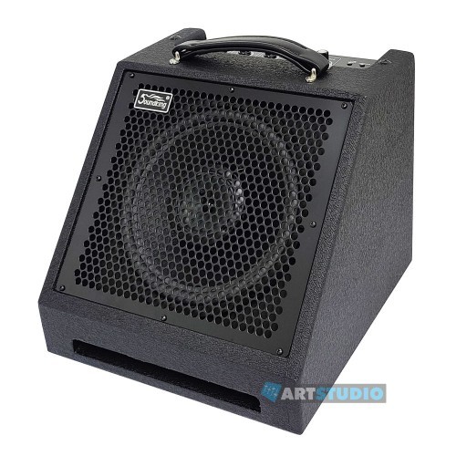 מגבר תופים אלקטרוניים SK DS30B