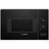 מיקרוגל BOSCH BFL520MB0