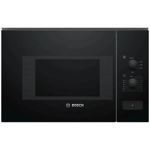 מיקרוגל BOSCH BFL520MB0