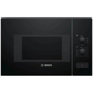 מיקרוגל BOSCH BFL520MB0 בוש