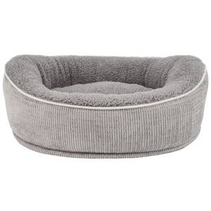 בובו מיטת ענן 70
