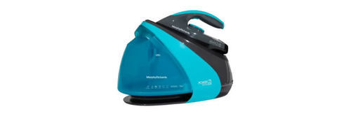 מגהץ קיטור Morphy Richards 42611