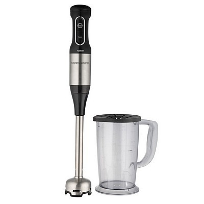 בלנדר מוט 48518 MORPHY RICHARDS 