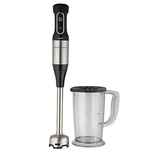 בלנדר מוט 48518 MORPHY RICHARDS  מורפי ריצ'ארדס