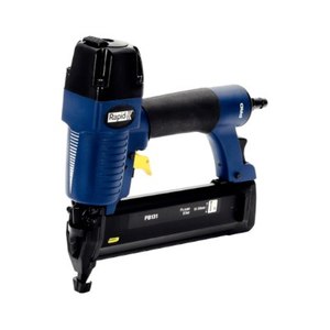 אקדח מסמרים פנאומטי PB131 רפיד