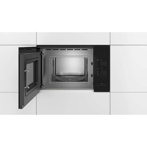 מיקרוגל BOSCH BFL520MB0