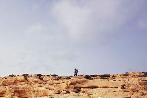 סוגי צידניות לטיולים