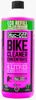 נוזל מרוכז לניקוי אופנוע מאק אוף - MUC-OFF NANO TECH CONCETRATE MOTORCYCLE CLEANER 1L