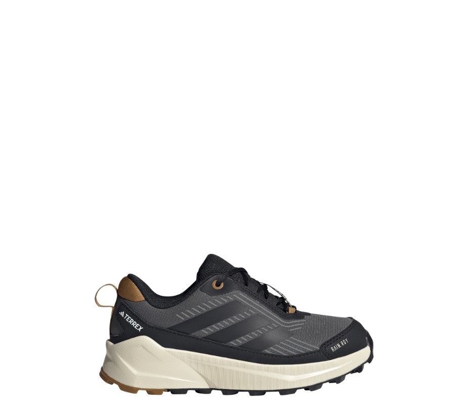 נעלי טיולים אדידס adidas Terrex Trailmaker 2 | נוער