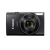 מצלמה קומפקטית Canon IXY 650