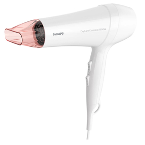 מייבש שיער DryCare Essential Philips דגם BHD017/40