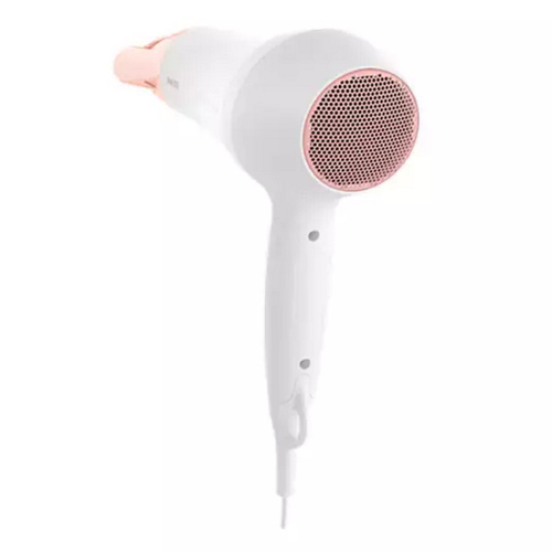 מייבש שיער DryCare Essential Philips דגם BHD017/40