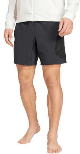 מכנס אדידס adidas Puremotion Shorts | גברים
