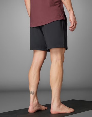 מכנס אדידס adidas Puremotion Shorts | גברים