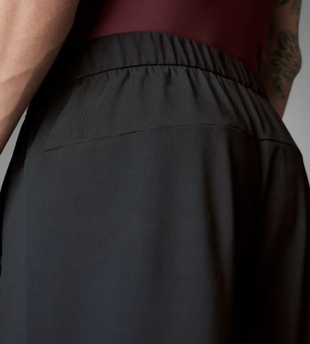 מכנס אדידס adidas Puremotion Shorts | גברים