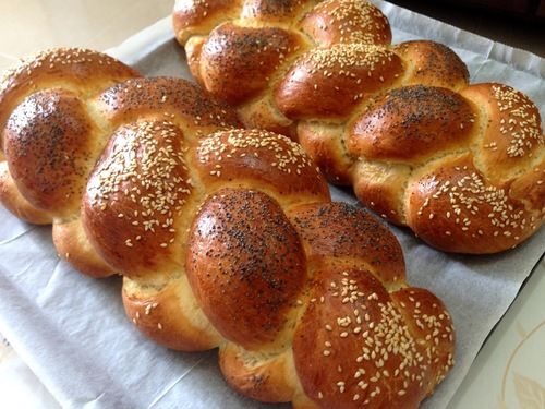 טוסטר אובן בלרס Bellers דגם BL42B