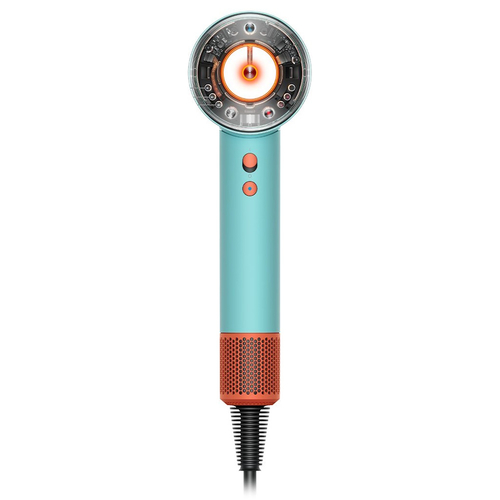 מייבש שיער Supersonic Nural Dyson דגם HD16