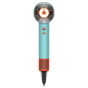 מייבש שיער Supersonic Nural Dyson דגם HD16
