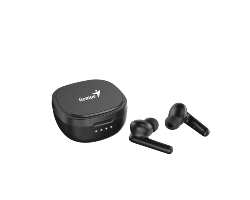  Genius  HS-910BT