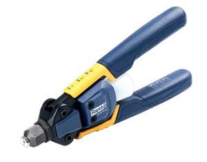אקדח ניטים RP100  HEAVY DUTY רפיד