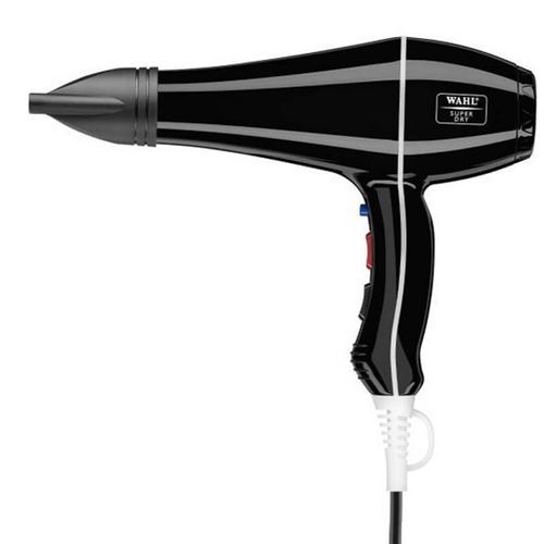 מייבש שיער Wahl דגם  4340-0470