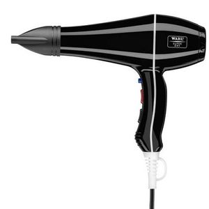 מייבש שיער Wahl דגם  4340-0470
